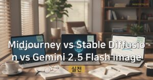 gemini_dfd9cc4ed8dd_thumb